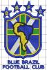 Cowdenbeath Fc - last post by joe 90