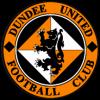 Green Brigade Take Stance. - last post by tc83