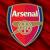 Ballingry Rovers Arrogant B... - last post by Brian.H
