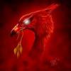 davelfc