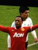 scholesy