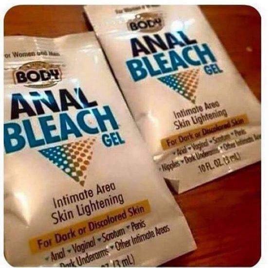 Juniors joining pyramid Page 3 East Region Junior Leagues Fife