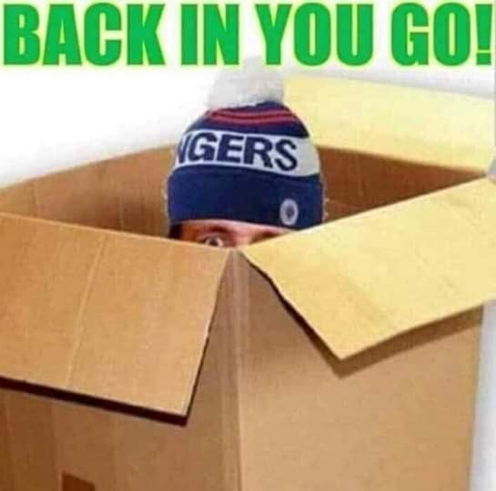 Juniors joining pyramid Page 3 East Region Junior Leagues Fife