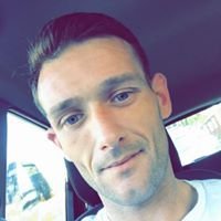 Jimbob28