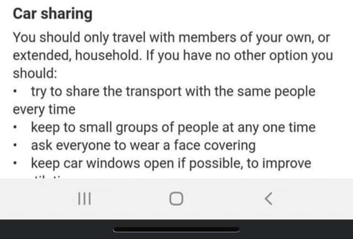 Rumours Page 2 Kingdom of Fife AFA Fife Football Forum