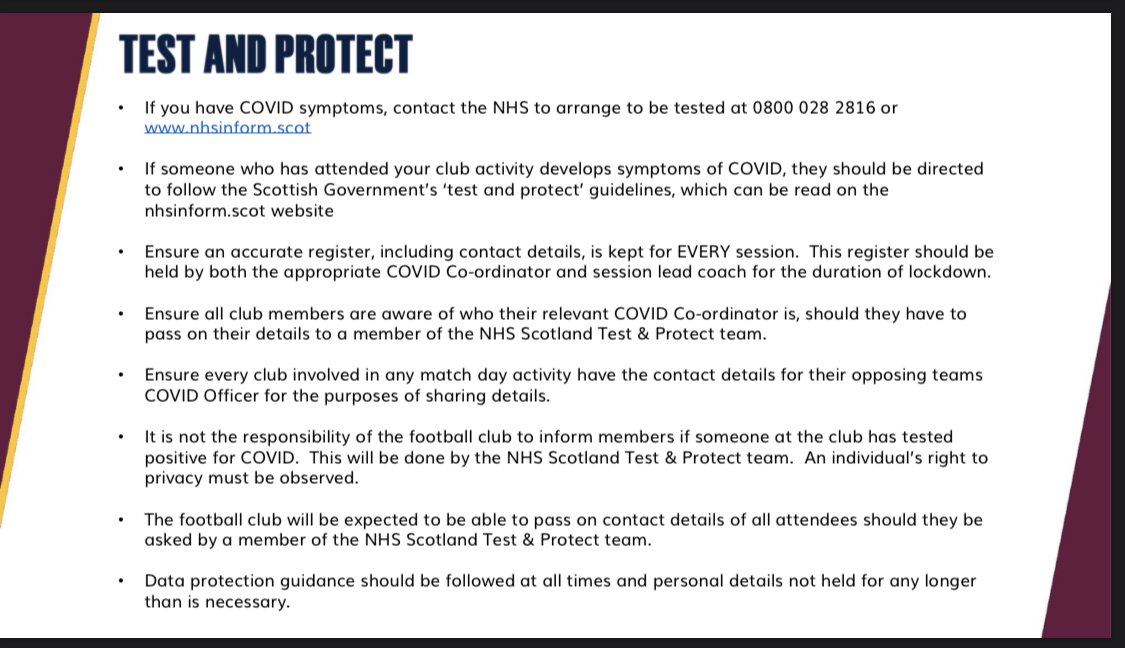 Rumours Page 2 Kingdom of Fife AFA Fife Football Forum