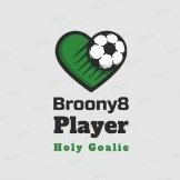 Broony8