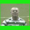 lenny523